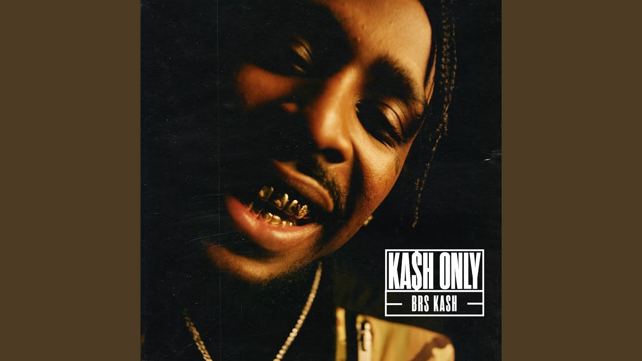 Throat Baby (Go Baby) (Remix)