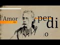 1000 x Camilo estreia dia 14 de junho na RTP3