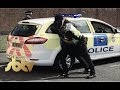 Wrigz | Under Arrest (Prod. By Audio Slugs) [Music Video]: #SBTV10
