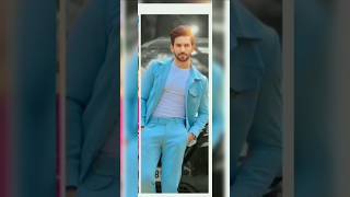 Yrkkh💖Old Armaan(Shezada dhami) in all dress👗look so beautiful😍#nmfashioncreations #subscribe #like