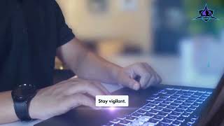 Dont Let A Fake Uniform Steal Your Security