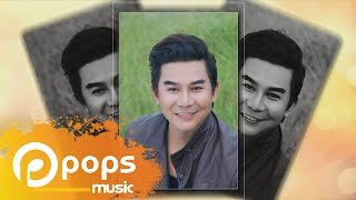 Liên Khúc Cha Cha Cha - Chỉ Có Bạn Bè Thôi - Khang Lê