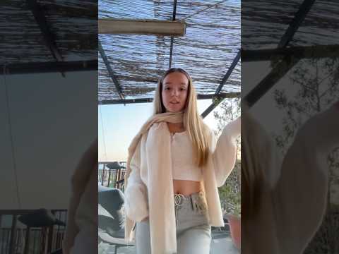 SI TU ME BUSCAS #viralvideo #viralshorts #trending #yosoydelos7mil #parati #trending