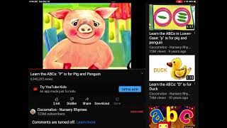 I Tried To Cover Over The Checkgate Video And It Was Weird