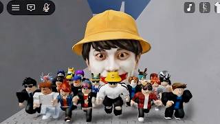 やねすけ作のゲームが大バズりって本当なの!?【バンカラジオ】