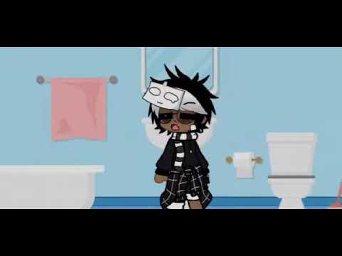 🏡✨Amor A Distância ✨🏡 [Meme Gacha?]