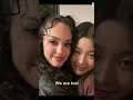 #katseye #helpmemakethismakesense #blackpink