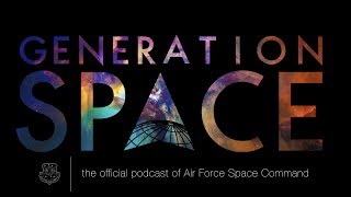 Generation Space: SMC 2.0 Net Worth