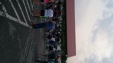 Db Technologies Ingenia IG4T