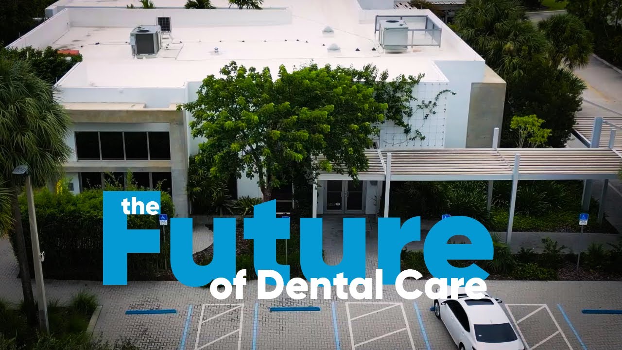 “The Best Dentistry Is No Dentistry” | Spodak Dental Group | Top Dentist in Delray Beach