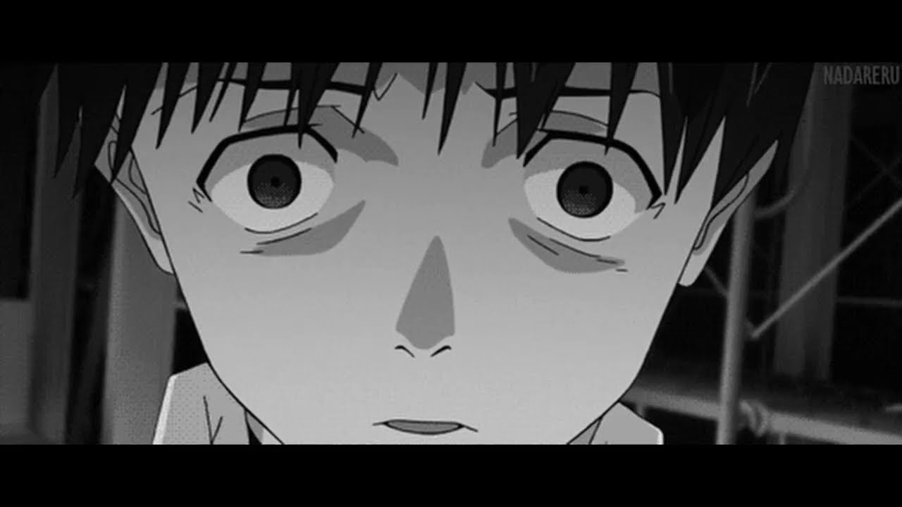 Hardcore lyrics~ Mirakill