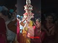 Jaago Aayi Aa Jhanakaurkhanak Shorts Wedding Jago Jaago Aayi Aa Jhanakaurkhanak Shorts Wedding Jago