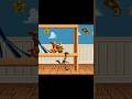 Retro Cheating :D (Invincible) #ToyStory #SuperNintendoEntertainmentSystem #Nintendo #SNES #Gaming