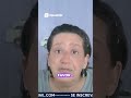 Advogada Salva Gisele de Cremação  Verdade Revelada!