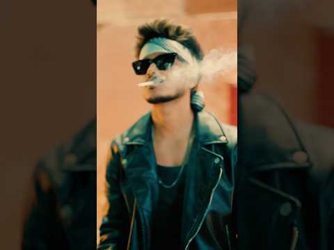 Dhurandhar 🔥🔥 #niteshmandal #raiders