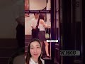 Disha patani ke piche dekho ladka kitna #viral #dishapatani #bollywood #youtubeshorts #shorts