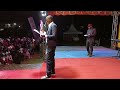 NUMA AWARDS 2024 LIVE AT PECE STADIUM DIFFERENT CATEGORIES ANNOUNCED 