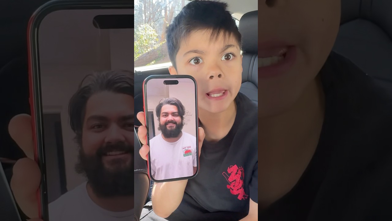 Когда Бро выкладывает ЭТУ фотку…