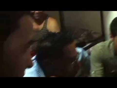 عيد ميلاد اوكا