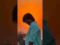 Sakhiyee❤️🫰#songs #songlyrics #tamilsong #telugusongs #sakhiyaan #reels #shorts #movie #cinemasong