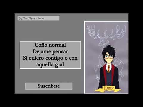 Letra "Contento" de Jeeiph DESCARGAR  TRAP VENEZOLANO