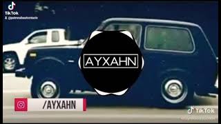 ADNAN BEATS - MAGIJATA NA SULTANA ( Trap Studio)#AYXAHN