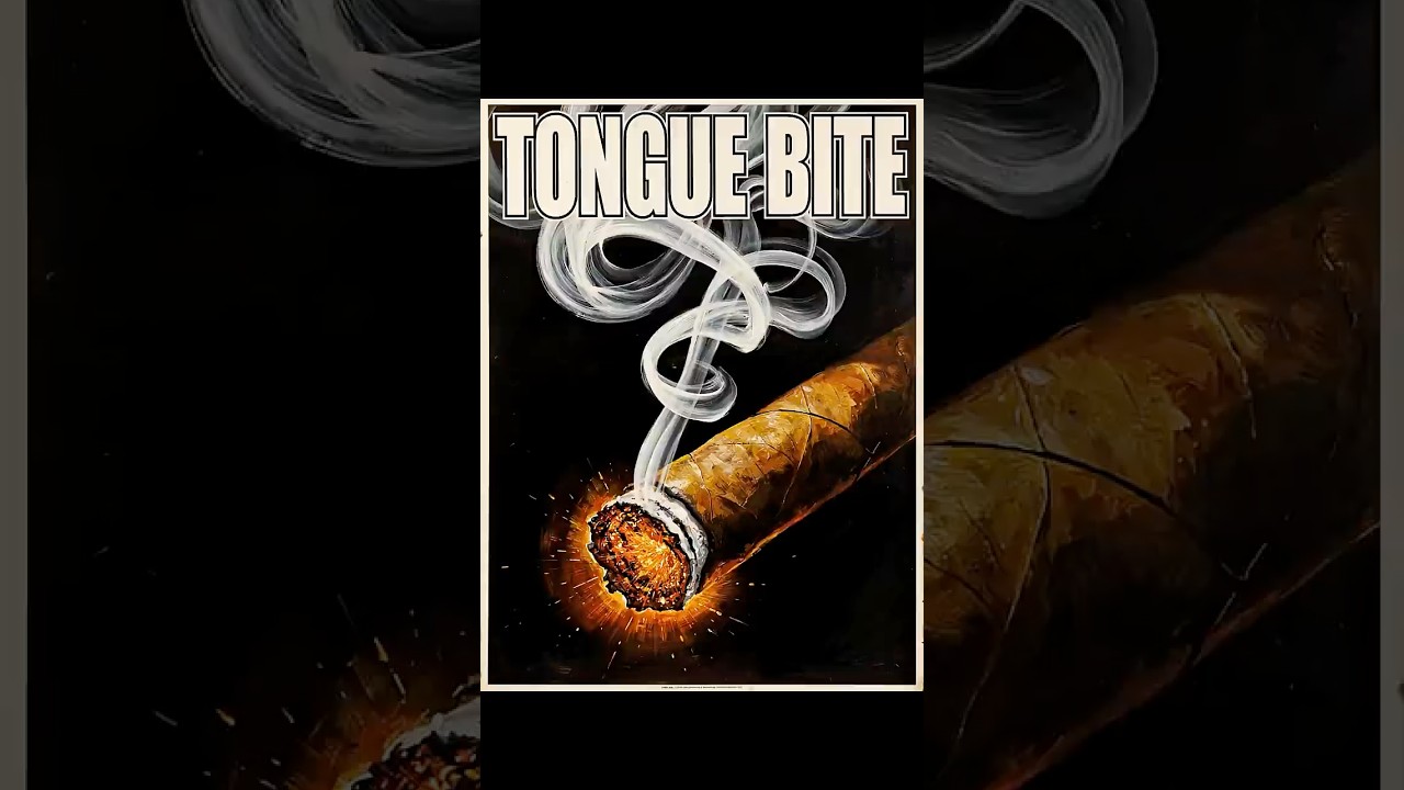 what is the best fake chewing tobacco Premium chewing tobacco alternative. Quit dip with Jake's Mint Chew what is the best fake chewing tobacco Premium chewing tobacco alternative. Quit dip with Jake's Mint Chew