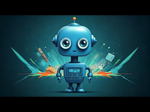 ADAPTOR AND WIDGETS ||TYPES OF ADAPTRO