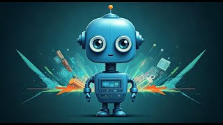 ADAPTOR AND WIDGETS ||TYPES OF ADAPTRO