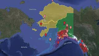 Alaska Absentee Ballot Application - A Guided Video (primary election)