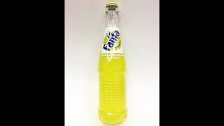pineapple fanta (best soda ever) screenshot 5