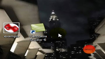 How to get a water mark whith Adobe fireworks cs3