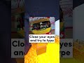 Everyday Struggles Memes!