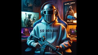 1,171.5 Hrs - Gold Rank In Copper Lobbies? - Gold 1