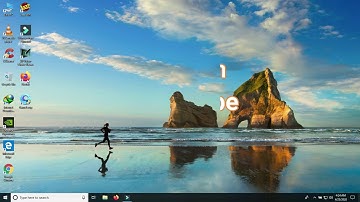 How to Install Sublime Text 3 on Windows 10, windows 7, windows 8 Hindi/Urdu/English || AK techfirm