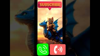 MI Telephone ☎️ #ringtone #cat #catlover #catshorts #viralshorts #fuunycatsvideos screenshot 5