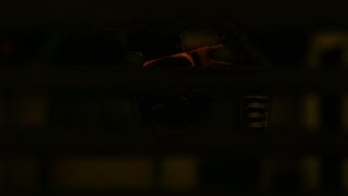 Five Nights At Maggie’s 4 (Night 4)