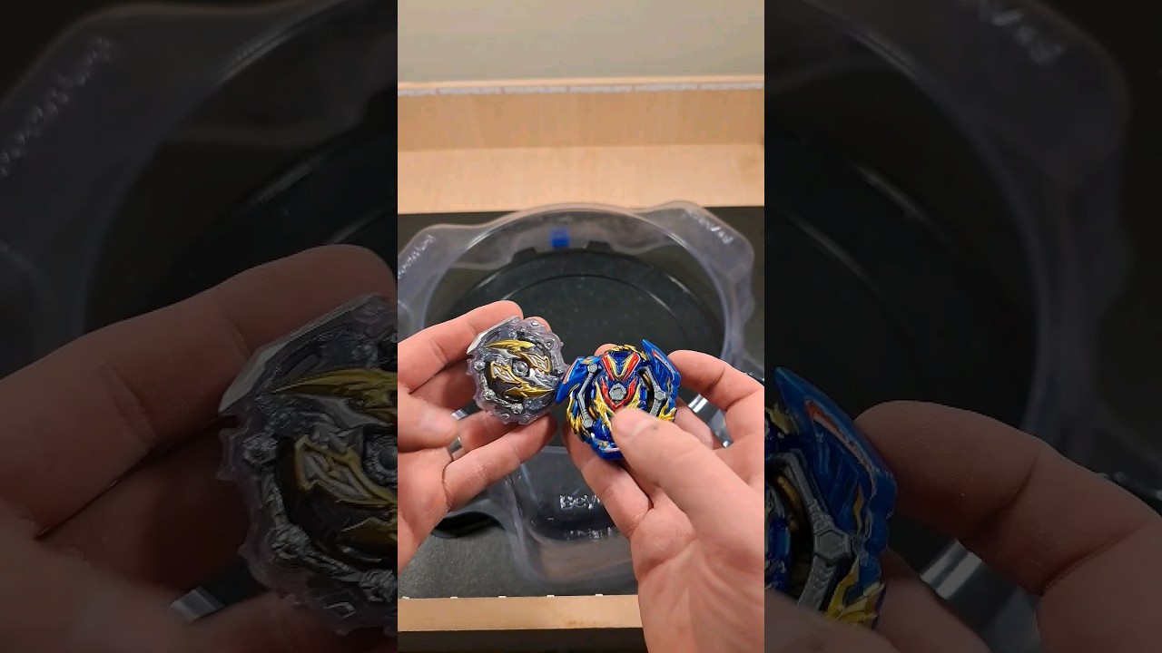 Knockout Odin VS Sword Valkyrie 🔥🔥 