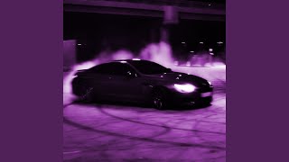 Drunk Groove - dceya