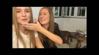 m mp3juice win First video 480p