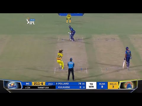 IPL 2021 Highlights | MI vs CSK 2021 highlights | Mumbai vs Chennai Highlights IPL 2021 Match 27