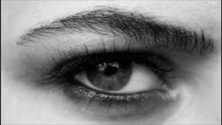 Max Bacon - Fire In Your Eyes