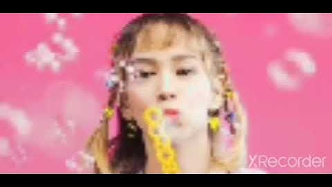 na na na - alsa (slowed