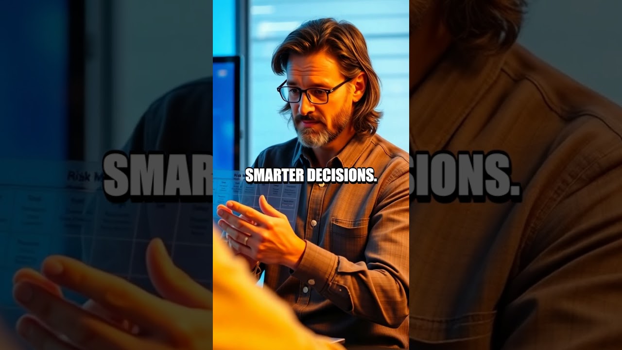 Charting the Crypto Frontier: Beginner to Pro