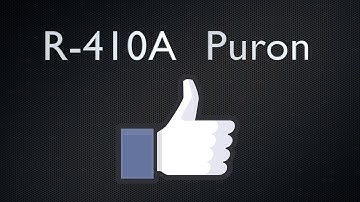 Impact of HVAC Systems on the Environment - Bret Schuler