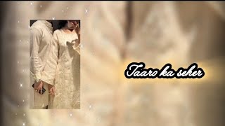 Edited audio that makes you remember of him/her. 🌷🌠 #youtube #song #fypシ  Thumb