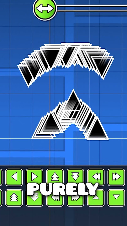 I Made the Hardest Level in Gaming!💥 #gaming