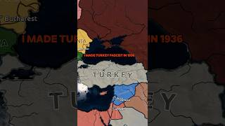 Which country should I do next? #hoi4