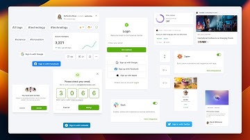 Bettermode in 5 minutes