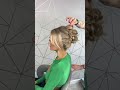 Easy style for short hair shorts hairstyle shorthair shorthairstyles